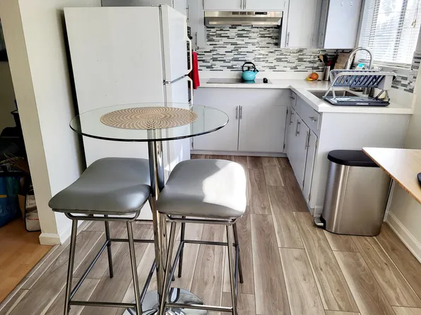 260 Pettis Ave APT 3, Mountain View, CA 94041