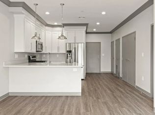 18 Preble St #5, South Boston, MA 02127