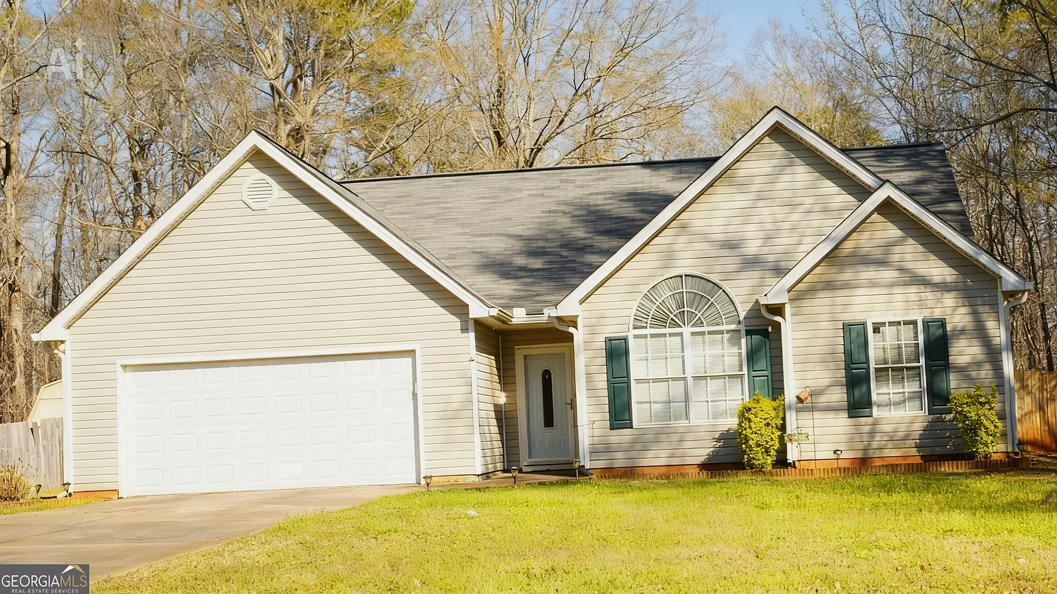2028 Big Cypress Ln photo 1