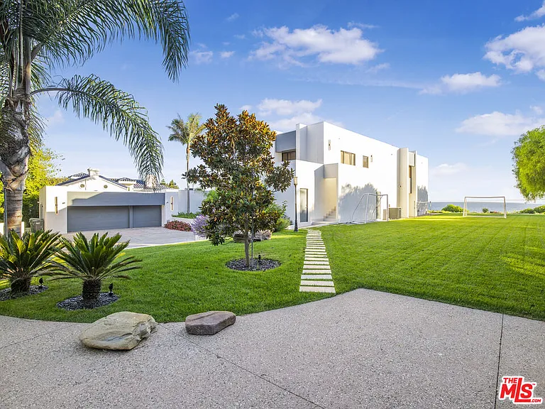30020 Morning View Dr — Photo 26