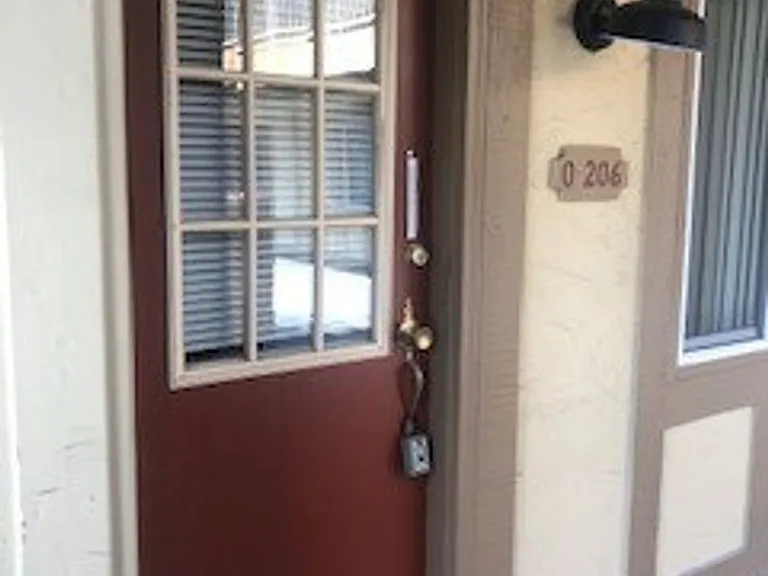 3161 Madison Ave #O206 — Photo 4
