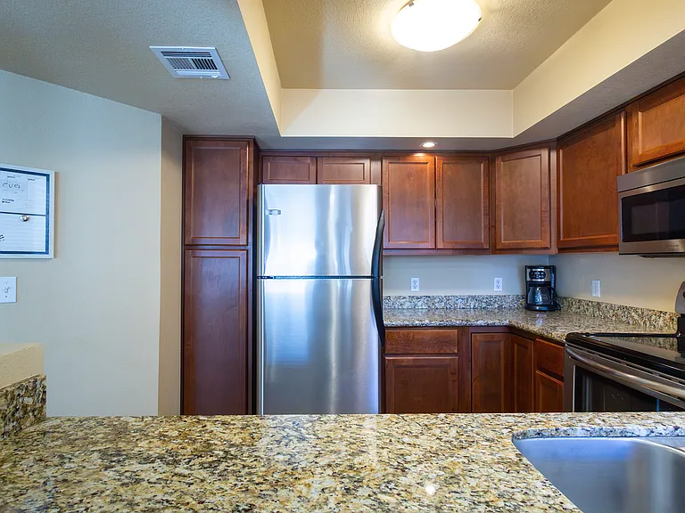 7255 E Snyder Rd #3102 — Photo 9