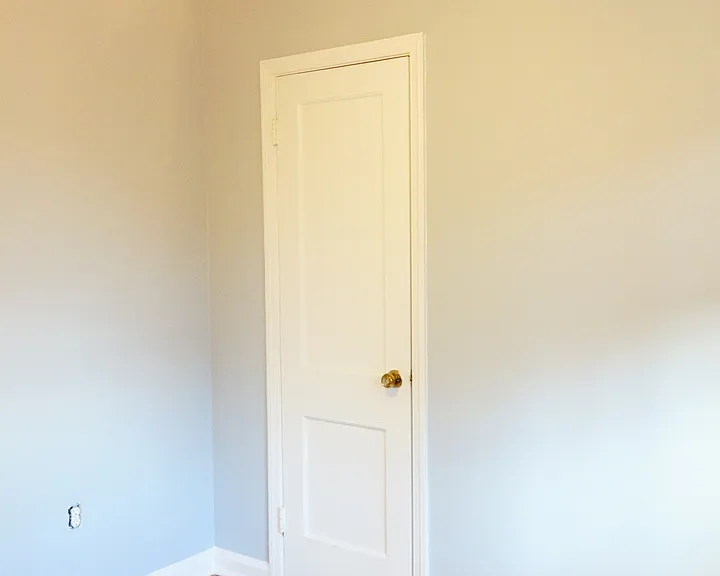 8203 Garland Ave — Photo 42