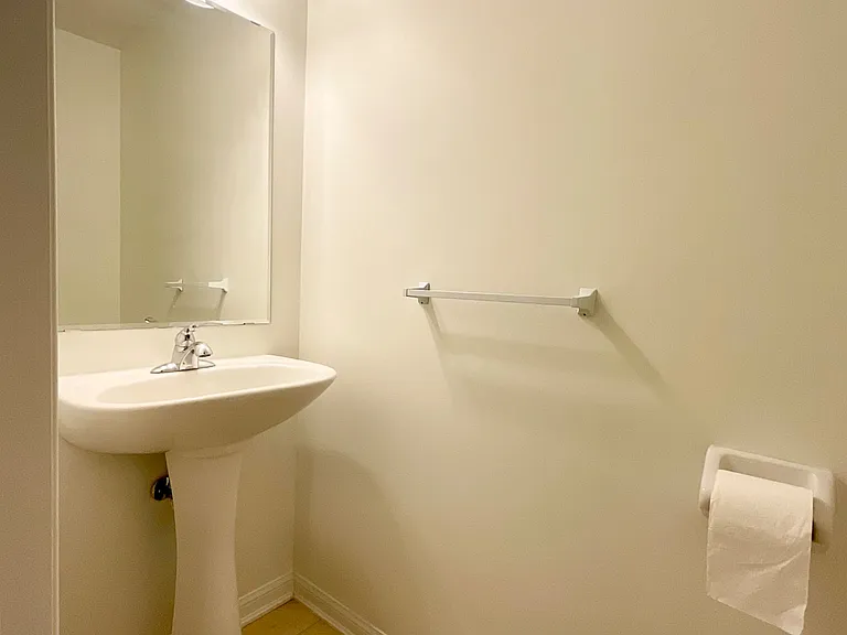 17 Ferris Ln — Photo 19
