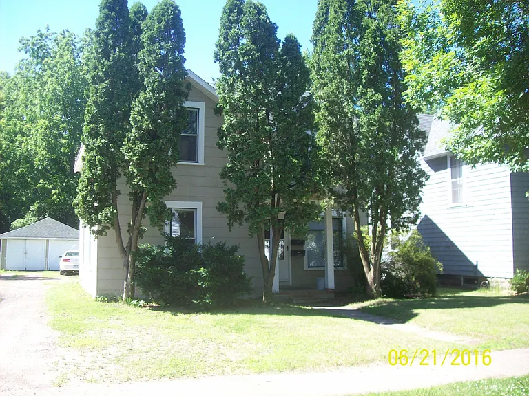 1017 Barland St #1 — Photo 1