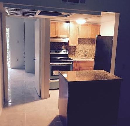 2nd image of 7655 NW 42nd Pl APT 0264