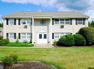 403 S Main St UNIT S201, Doylestown, PA 18901