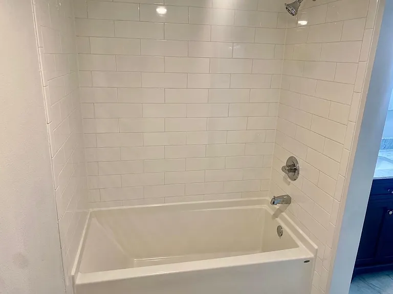 1601 Big Tree Rd #702 — Photo 10