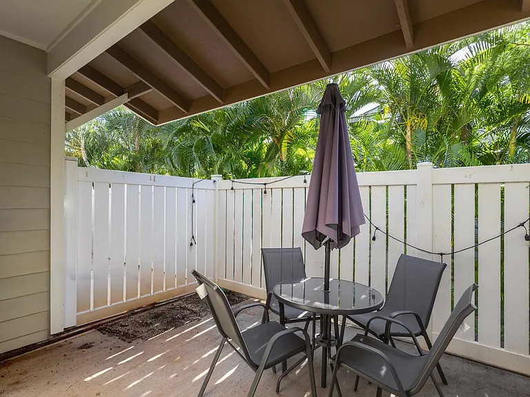 92-1500 Aliinui Dr #307 — Photo 17