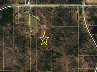 10210 Sixteen Mile Rd NE, Cedar Springs, MI 49319