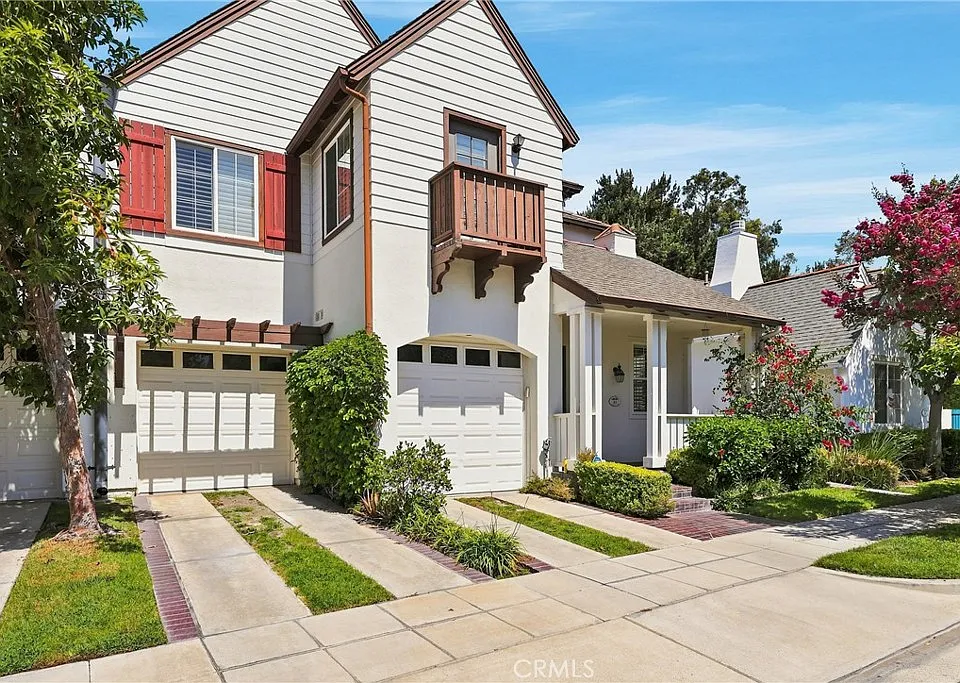 82 Winslow Ln