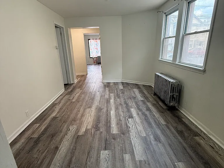 138-140 E Jersey St #1 — Photo 9