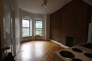Rented by Sterling Group Developers