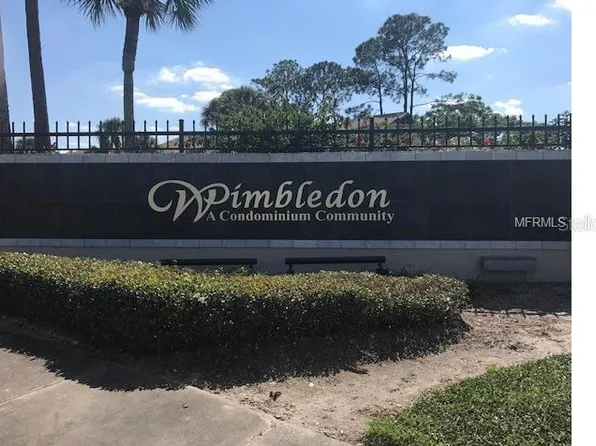 3282 S Semoran Blvd, Orlando, FL