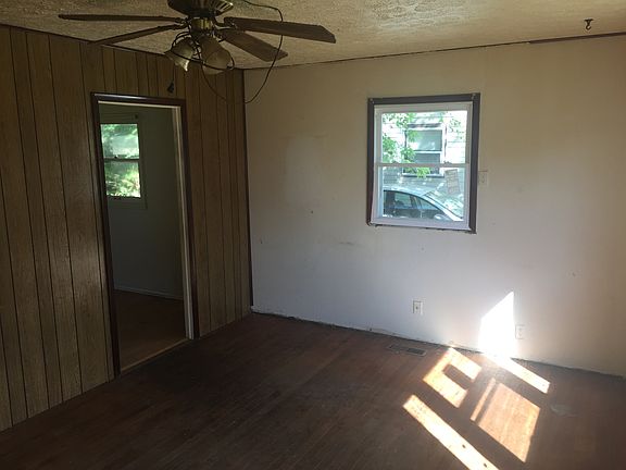 3rd image of 2418 N Goodlet Ave