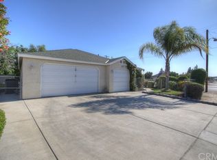 40265 Clark Dr, Hemet, CA 92544