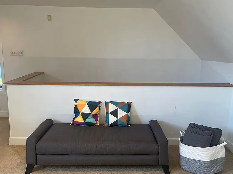 410 E End Ave #6 — Photo 16