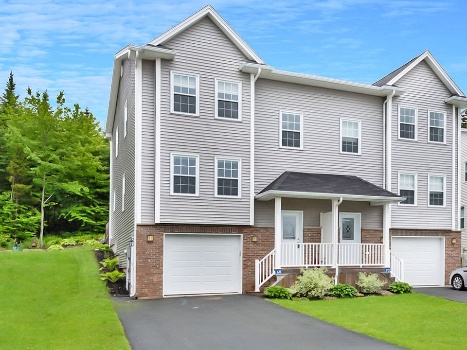 1st image of 68 Avebury Ct