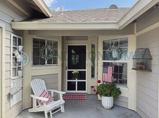 38 Bridle Path Ln, Novato, CA 94945