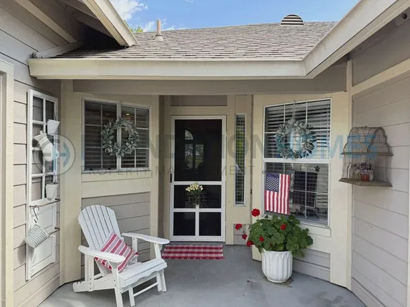 38 Bridle Path Ln, Novato, CA 94945