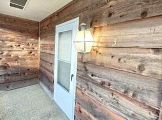 90 Porters Chapel Rd #3, Vicksburg, MS 39180