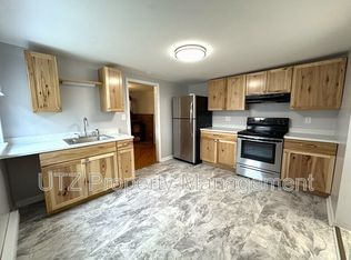 2828 Cedarhurst Rd #B, Finksburg, MD 21048