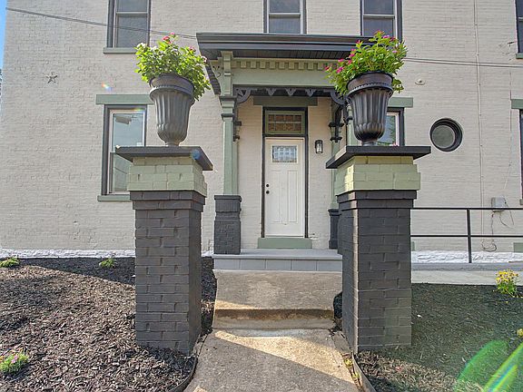 4th image of 402 Dayton Ave
