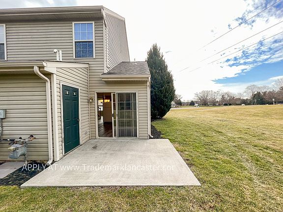 2nd image of 35 Covington Ct