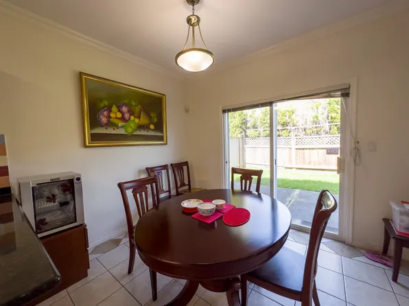 (undisclosed Address), Richmond, BC V6Y 2S6