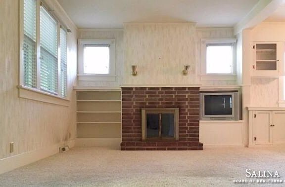 4th image of 930 Highland Ave