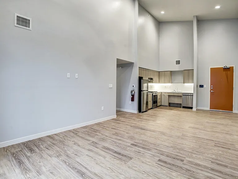 3113 Saint Charles St #240 — Photo 10