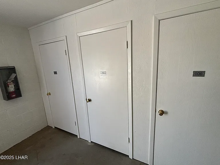 100 Mulberry Ave #206 — Photo 17