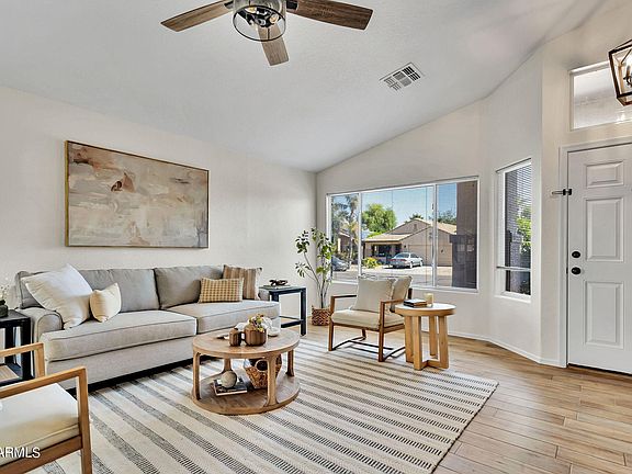 4th image of 8174 W TONTO Lane