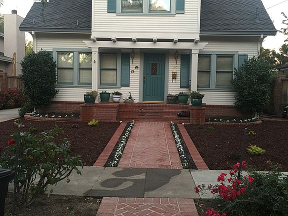 3rd image of 530 Laurel Ave