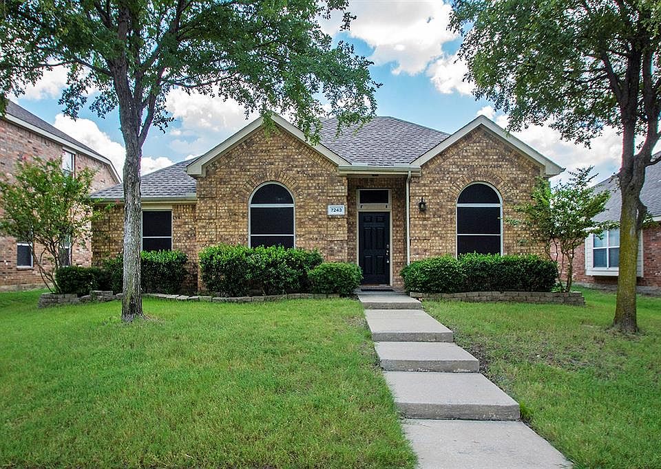 1st image of 7243 Juniper Dr
