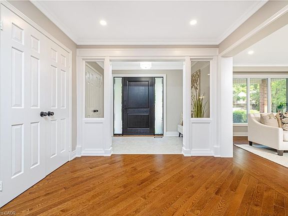4th image of 1677 Sherwood Forrest Cir