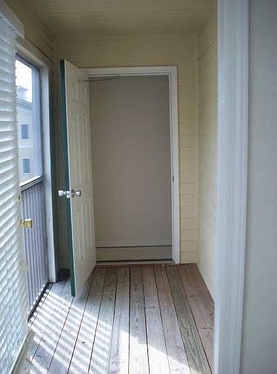 2nd image of 2410 Hillary Crest St APT 201
