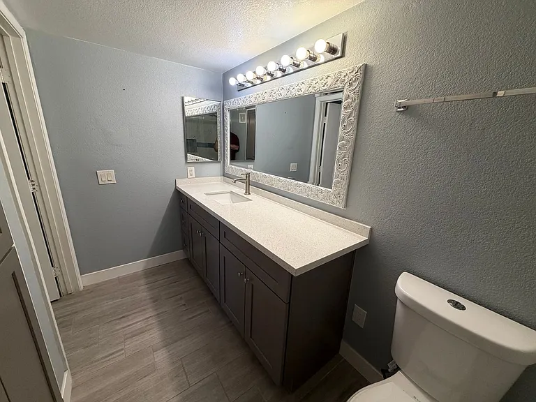 555 E Silverado Ranch Blvd #1020 — Photo 20