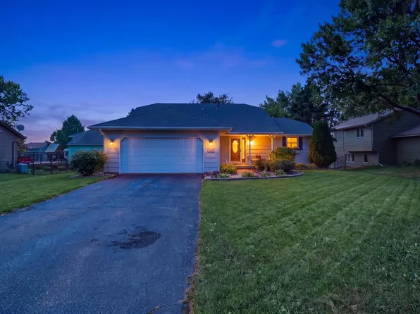 15485 Darjeeling Path, Rosemount, MN 55068