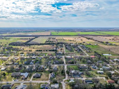 215 N 4th St, Celeste, TX, 75423