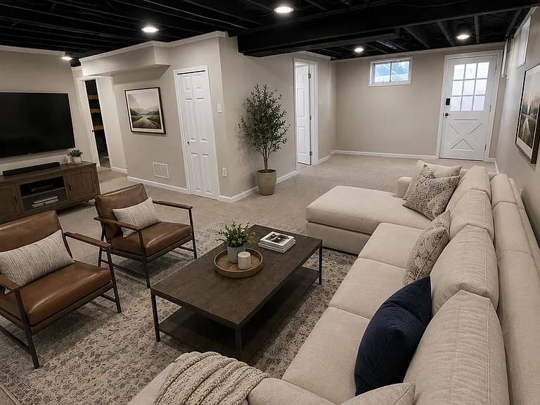 1223 Esterling Dr — Photo 16