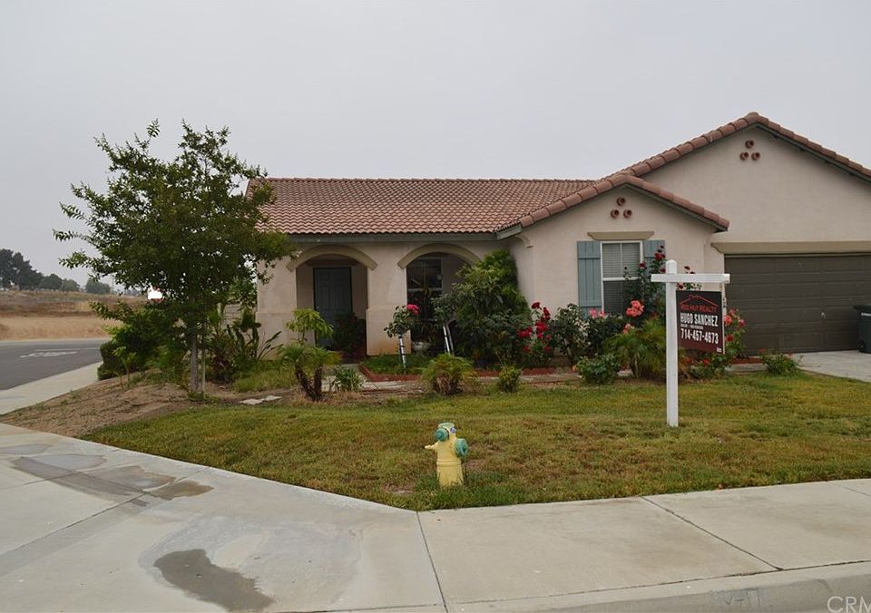 1st image of 1485 Strawberry Dr