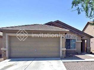 13829 W Keim Dr, Litchfield Park, AZ 85340