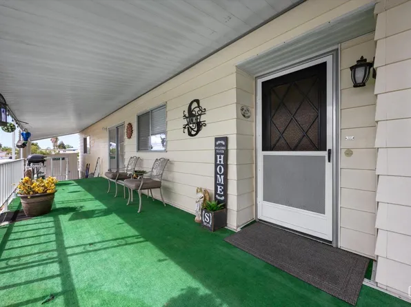 8500 Kern Canyon Rd Space 37, Bakersfield, CA 93306