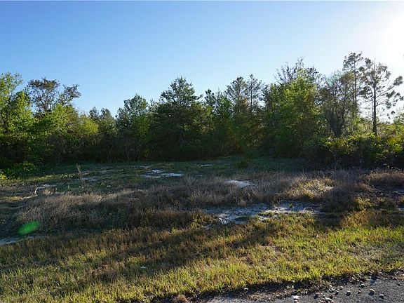 2nd image of 1327 Saint Augustine Ct