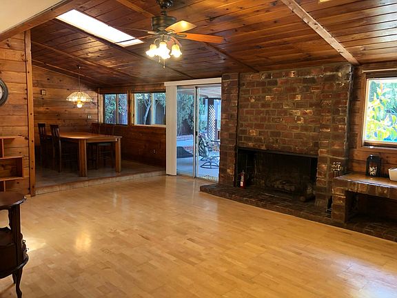 5th image of 6141 Corbin Ave
