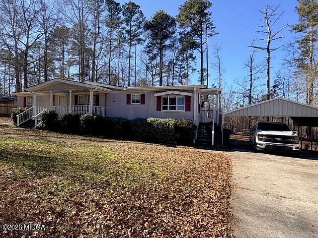 1st image of 118 Quail Pl NE