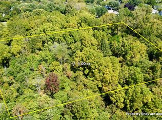 4400 Rainbrook Way, Dayton, OH 45424