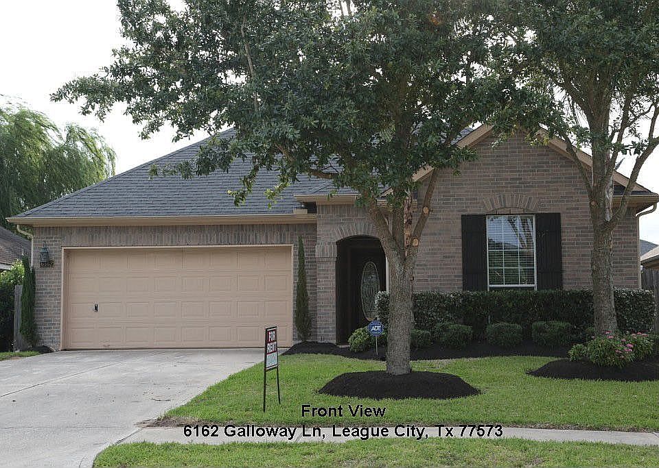 1st image of 6162 Galloway Ln