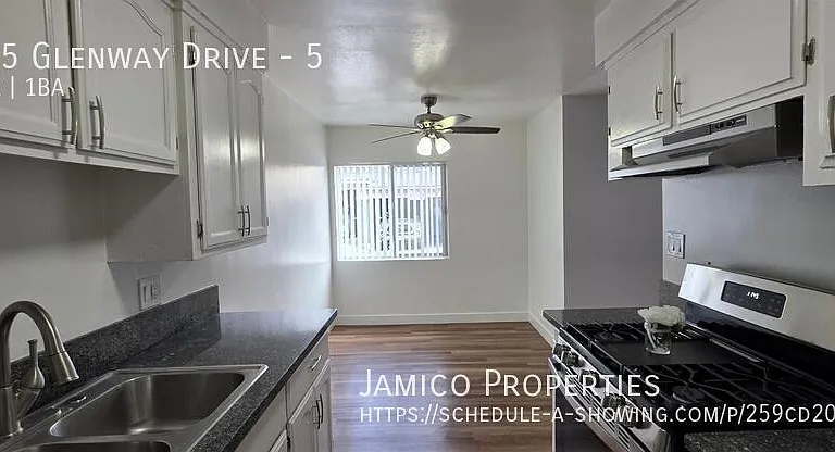 865 Glenway Dr #5 — Photo 7